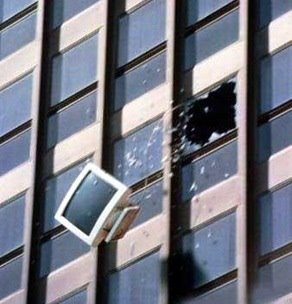 Você depois de ser reprovado com 999 palavras